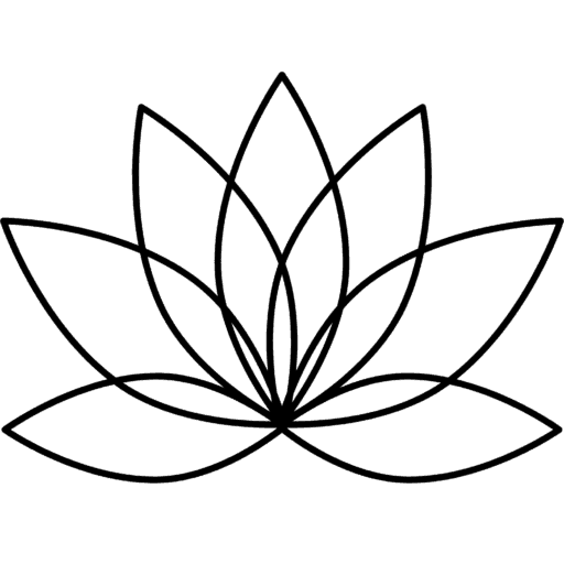 Yuliia Ozen Logo